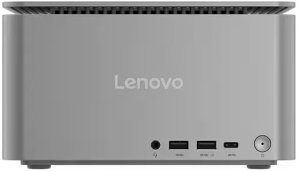 Lenovo ThinkCentre NEO Ultra TINY Core™ i7-14700 512GB SSD 32GB WIN11 Pro NVIDIA GeForce RTX 4060 3