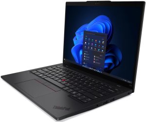Laptop Lenovo ThinkPad L14 G6 Ryzen 5 PRO 215 / 16 GB / 512 GB / W11 Pro (21S80038MH) 4