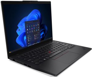 Laptop Lenovo ThinkPad L14 G6 Ryzen 5 PRO 215 / 16 GB / 512 GB / W11 Pro (21S80038MH) 5
