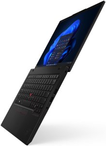 Laptop Lenovo ThinkPad L14 G6 Ryzen 5 PRO 215 / 16 GB / 512 GB / W11 Pro (21S80038MH) 6