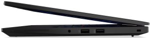 Laptop Lenovo ThinkPad L14 G6 Ryzen 5 PRO 215 / 16 GB / 512 GB / W11 Pro (21S80038MH) 8