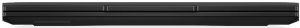 Laptop Lenovo ThinkPad L14 G6 Ryzen 5 PRO 215 / 16 GB / 512 GB / W11 Pro (21S80038MH) 9