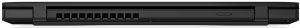 Laptop Lenovo ThinkPad L14 G6 Ryzen 5 PRO 215 / 16 GB / 512 GB / W11 Pro (21S80038MH) 10