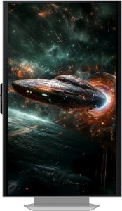 Monitor Samsung Odyssey G9 3D (LS27FG902XUXEN) 5