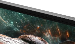 Monitor Samsung Odyssey G9 3D (LS27FG902XUXEN) 7