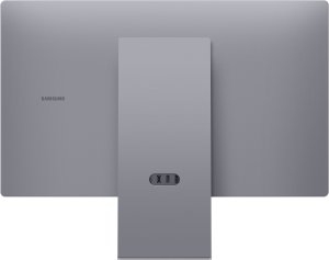 Monitor Samsung Smart M9 (LS32FM902SUXDU) 4