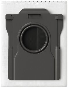 Worek na kurz do odkurzacza MOVA Z50 Ultra 4L [3 szt.] 2