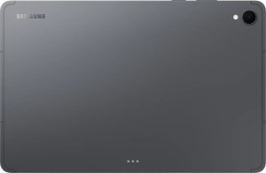 Tablet Samsung Galaxy Tab S11 11" 128 GB Szary (SM-X730NZAREUB) 2
