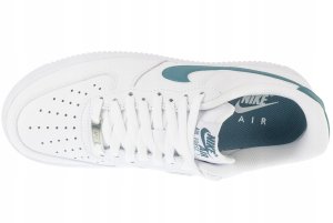 Nike Air Force 1 07 FJ4146-114 białe 49,5 3