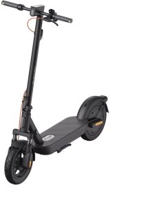 Xiaomi | Electric Scooter 5 Plus GL | 900 W | 25 km/h | 12 " 2