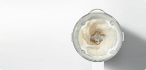 Blender kielichowy Xiaomi | Blender Pro EU | Tabletop | 800 W | Jar material Glass | Jar capacity 1.75 L | White 4