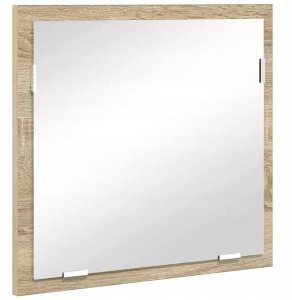 vidaXL Szafka Łazienkowa 41 x 38.5 x 48 cm Lumarko! 5