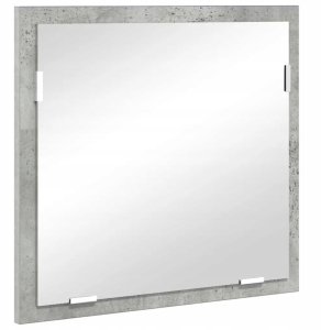 vidaXL Szafka Łazienkowa 41 x 38.5 x 48 cm Lumarko! 6