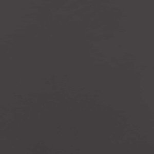 Doniczka ogrodowa Czarny 32 x 32 x 40 cm Lumarko! 9