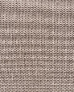 Fotel KUNES Beżowoszary 12