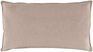 Fotel KUNES Beżowoszary 8