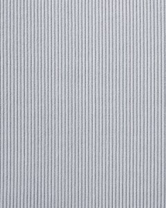 Fotel bujany ARSET Sztruks Błękitny 8