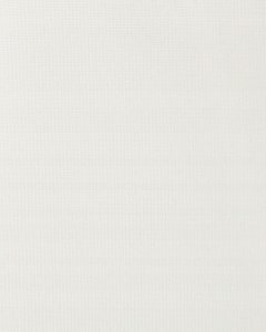 Zestaw 6 krzeseł ogrodowych z poduszkami AZZANELLO Drewno akacjowe Złamana biel 14