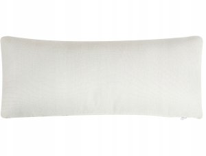 Narożnik dla 4 osób IKAST Złamana biel Lewostronny 9