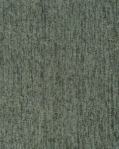 Zestaw 2 krzeseł do jadalni CALGARY Ciemnozielony 11