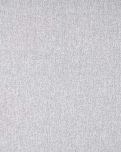 Zestaw 2 krzeseł ogrodowych z poduszkami JAVA PREMIUM Drewno akacjowe Szary melanż 8