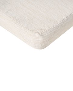 Zestaw 2 krzeseł ogrodowych z poduszkami SASSARI PREMIUM Certyfikowane drewno akacjowe Jasnobeżowy 11