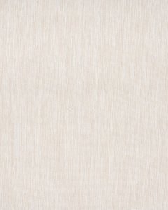 Zestaw 2 krzeseł ogrodowych z poduszkami SASSARI PREMIUM Certyfikowane drewno akacjowe Jasnobeżowy 14