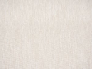 Zestaw mebli balkonowych JAVA PREMIUIM Drewno akacjowe Jasnobeżowy 9