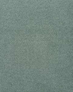 Fotel KUNES Jasnozielony 12