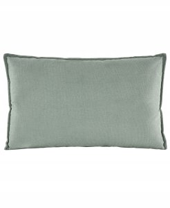 Fotel KUNES Jasnozielony 8