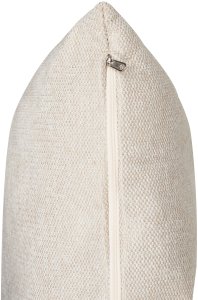 Fotel MALMOS Jasnobeżowy 12