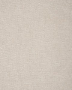 Fotel MALMOS Jasnobeżowy 14