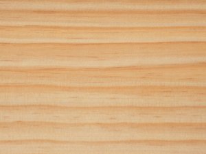 Łóżko dziecięce Domek Drewno sosnowe ORGEVAL 90 x 200 cm ze schowkiem Jasnobrązowy 12