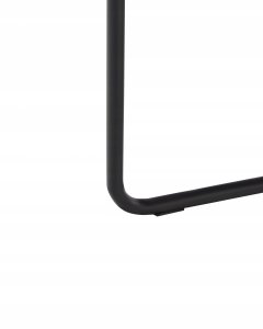 Beliani Fotel COTULLA Jasnobeżowy 9