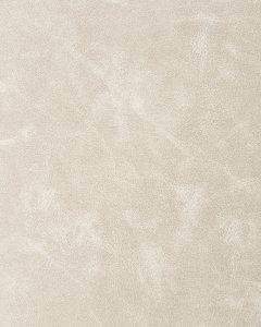 Beliani Fotel COTULLA Jasnobeżowy 10