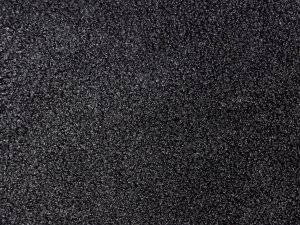 Sofa rozkładana dla 2 osób INGARO Boucle Czarny 15