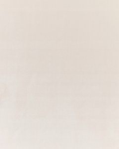 Fotel DELARY Welur Jasnobeżowy 8