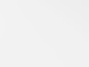 Stół do jadalni PLATO Biały 100 cm 100 cm Metal 6