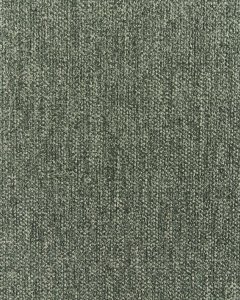 Fotel ESRUM Zielony 8