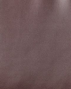 Krzesło biurowe Beliani Fotel biurowy GRACEFUL Ciemnobrązowy 13