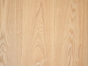 Stół do jadalni rozkładany BARNES Jesion jasny 160/200 cm 90 cm 11