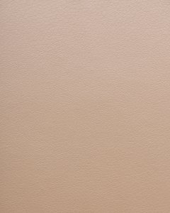 Krzesło biurowe Beliani Fotel biurowy SERENE Brązowy 14