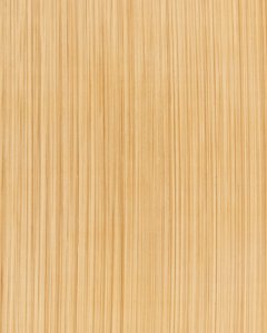 Wentylator sufitowy z lampą VEMBAR Jasnobrązowy 9