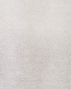 Fotel LUVOS Welur Beżowoszary 14