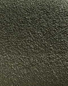 Fotel ELLEDE Boucle Ciemnozielony 11