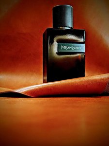 YSL Y LE PARFUM (M) EDP/S 60ML 13