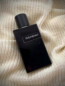 YSL Y LE PARFUM (M) EDP/S 60ML 14