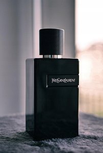 YSL Y LE PARFUM (M) EDP/S 60ML 15