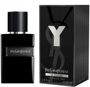 YSL Y LE PARFUM (M) EDP/S 60ML 2