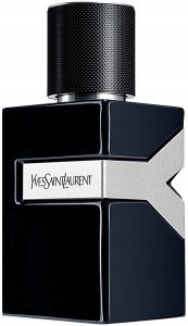YSL Y LE PARFUM (M) EDP/S 60ML 5